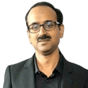 Prasad Kulkarni